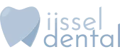 Logo IJssel Dental