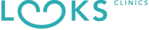 Logo Looks Clinics