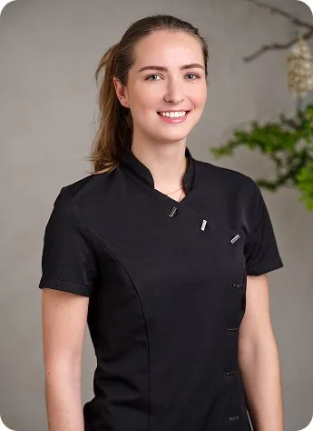 Vrouw
